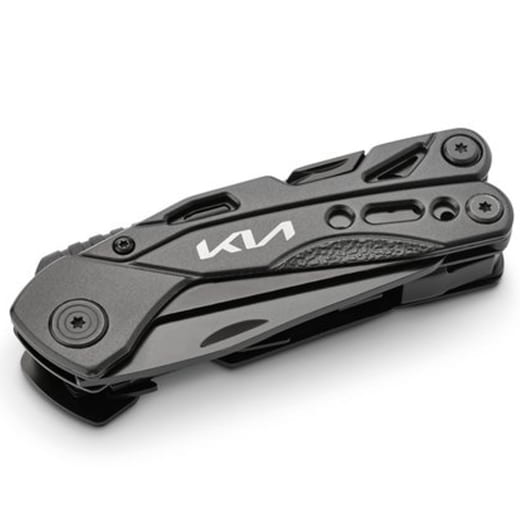 Multifunction tool Multitool 13 functions Original KIA | 66951ADE50