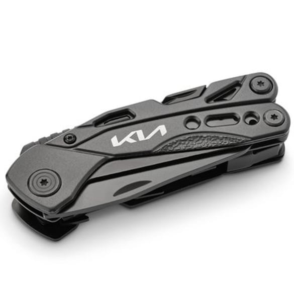 Multifunction tool Multitool 13 functions Original KIA | 66951ADE50