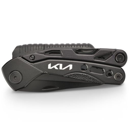 Multifunction tool Multitool 13 functions Original KIA | 66951ADE50