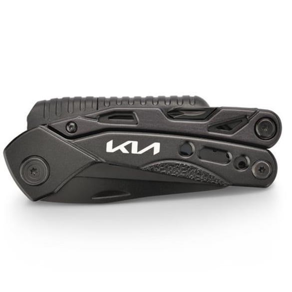 Multifunction tool Multitool 13 functions Original KIA | 66951ADE50
