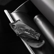 Multifunction tool Multitool 13 functions Original KIA | 66951ADE50