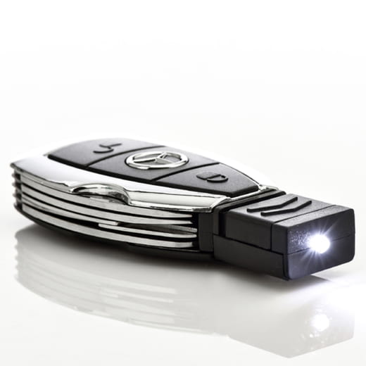 Multifunction tool Multitool Genuine Mercedes-Benz | B66055851