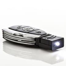 Multifunction tool Multitool Genuine Mercedes-Benz | B66055851