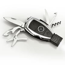Multifunction tool Multitool Genuine Mercedes-Benz | B66055851