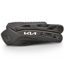 Multifunktionswerkzeug Multitool Werkzeug 13 Funktionen Original KIA | 66951ADE50