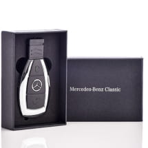 Multifunktionswerkzeug Multitool Werkzeug Original Mercedes-Benz | B66055851