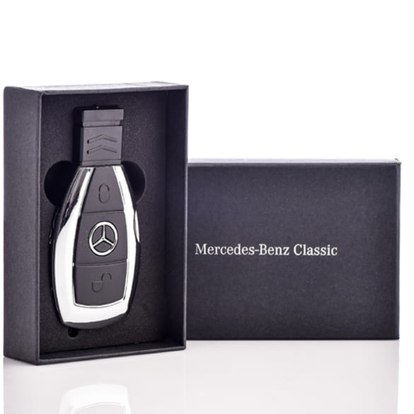 Multifunktionswerkzeug Multitool Werkzeug Original Mercedes-Benz | B66055851