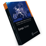 CD de navegación Audio 50 APS Europa 2017/2018 NTG2 Original Mercedes-Benz