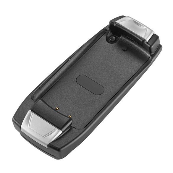 Aufnahmeschale Apple Iphone 4g Uhi A2128201751