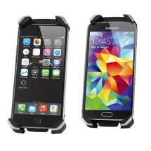 Universelle Smartphone Aufnahmeschale Original Mercedes Benz