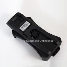 Universelle Smartphone Aufnahmeschale Original Mercedes Benz