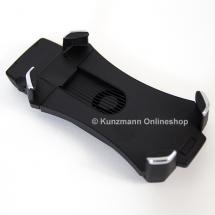 Universelle Smartphone Aufnahmeschale Original Mercedes Benz