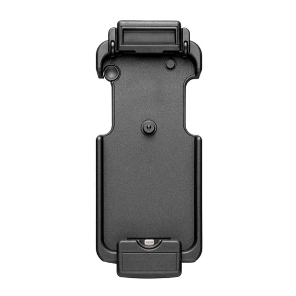 Code 386 Komfort-Telefonie Mercedes-Benz Universelle Smartphone-Aufnahmeschale