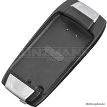 Mercedes benz portable hands free kit review #6