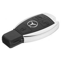 USB-Stick 4 GB Auto Schlüssel Original Mercedes-Benz | B66956222
