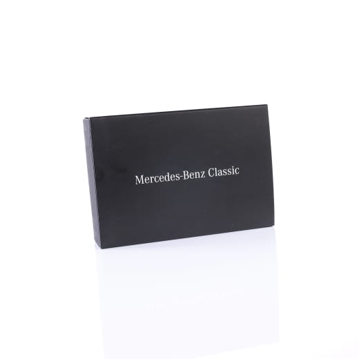 Chiave multitool originale Mercedes-Benz | B66058408