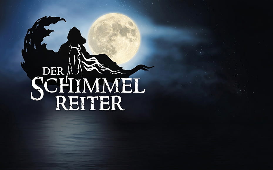 Musicalsommer Fulda 2026