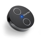 Needit Drive One 2 Verkehrswarner