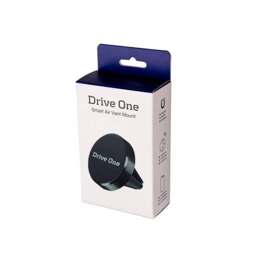 Needit Drive One Halterung  | 35047014
