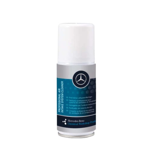 Nettoyant pour climatiseur 75 ml Original Mercedes-Benz | A0109891271 09