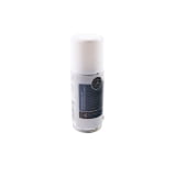 Nettoyant pour climatiseur 75 ml Original Mercedes-Benz