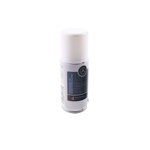Nettoyant pour climatiseur 75 ml Original Mercedes-Benz | A0109891271 09