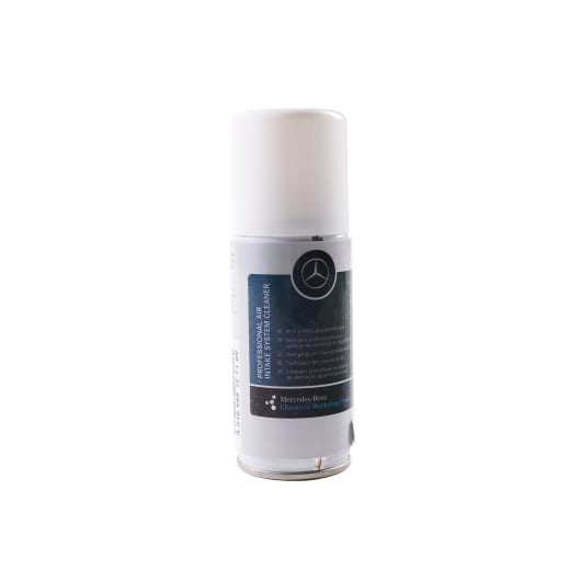 Nettoyant pour climatiseur 75 ml Original Mercedes-Benz | A0109891271 09