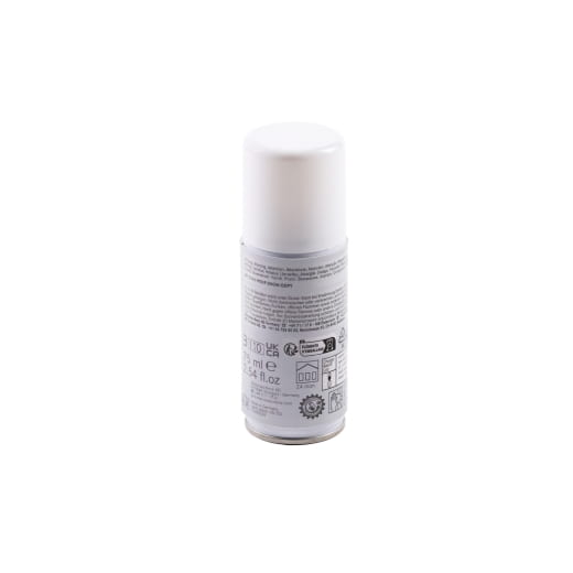 Nettoyant pour climatiseur 75 ml Original Mercedes-Benz | A0109891271 09