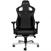 noblechairs EPIC Mercedes-AMG F1 Teameditie | noble-GAGC-232