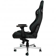 noblechairs EPIC Mercedes-AMG F1 Teameditie | noble-GAGC-232