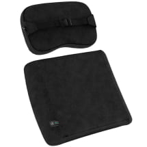 noblechairs Kissen Memory Foam Mercedes-AMG Petronas F1 | GAGC-236