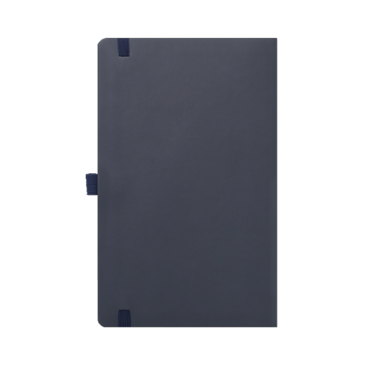 Mercedes-Benz Notebook | B66959704