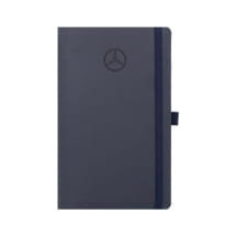 Mercedes-Benz notitieboek | B66959704