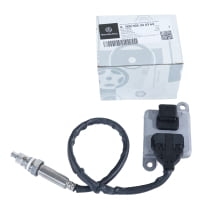 NOX-sensor A0009053403 Origineel Mercedes-Benz | A0009053403 64