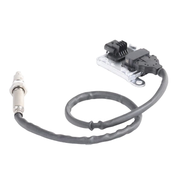 NOx-sensor Sprinter B907 B910 Origineel Mercedes-Benz | A0009059812