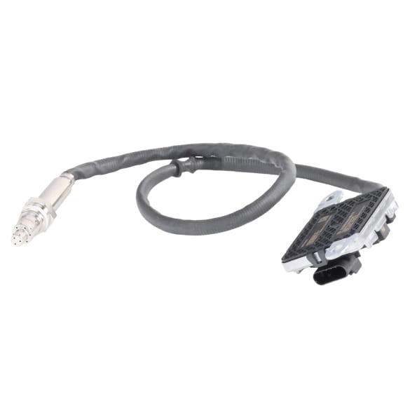 NOx-sensor Sprinter B907 B910 Origineel Mercedes-Benz | A0009059812