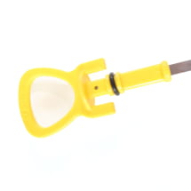 Oil Dipstick A6510102372 Genuine Mercedes-Benz | A6510102372