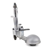 Oil pump engine M130 Genuine Mercedes-Benz Classic