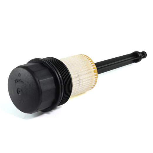 Oliefilter A1121800710 Origineel Mercedes-Benz | A1121800710