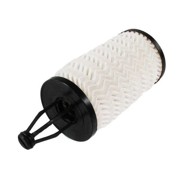 Oliefilter onderdeelenset filterelement A2761800009 Origine  | A2761800009