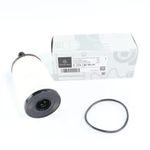 Oliefilter onderdeelenset filterelement A2761800009 Origine  | A2761800009