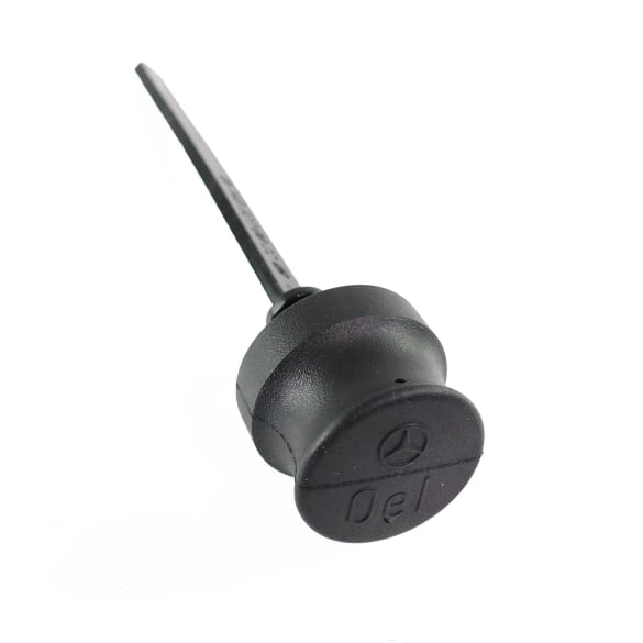 Oliepeilstok A2013200259 Origineel Mercedes-Benz | A2013200259