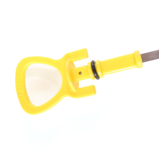 Oliepeilstok A6510102372 Origineel Mercedes-Benz | A6510102372