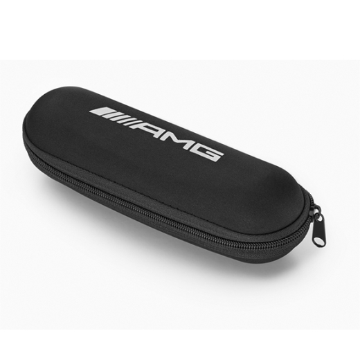 Ombrello pieghevole AMG Original Mercedes-AMG Collection | B66958964
