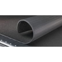 Omkeerbare kofferbakmat KIA Niro Hybrid HEV SG2 Origineel Kİ | AT120ADE10