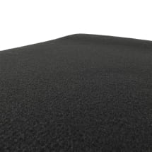 Omkeerbare kofferbakmat KIA Niro Hybrid HEV SG2 Origineel Kİ | AT120ADE10