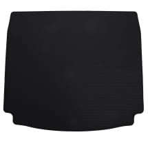 Omkeerbare mat kofferbak A-Klasse V177 Zwart Origineel – Mer | A1776803208