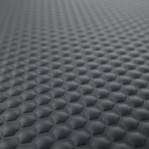 Omkeerbare mat kofferbak B-Klasse W247 Original Mercedes-B⁠ | A2476805207