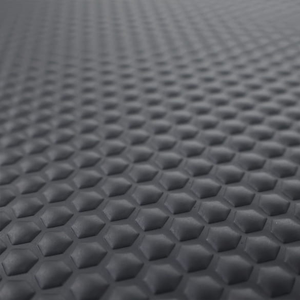 Omkeerbare mat kofferbak B-Klasse W247 Original Mercedes-B⁠ | A2476805207