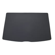 Omkeerbare mat kofferbak B-Klasse W247 Original Mercedes-B⁠ | A2476805207